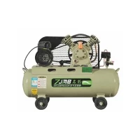 Đai tiêu thụ điện năng thấp-Máy nén khí dẫn động