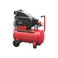 Máy nén truyền động gió trực tiếp{0}}di động để bảo trì hiện trường