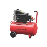Máy nén khí truyền động trực tiếp chạy bằng năng lượng gió